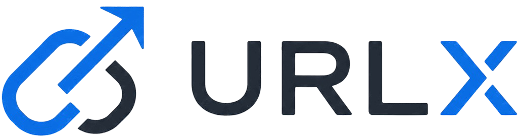 URLX